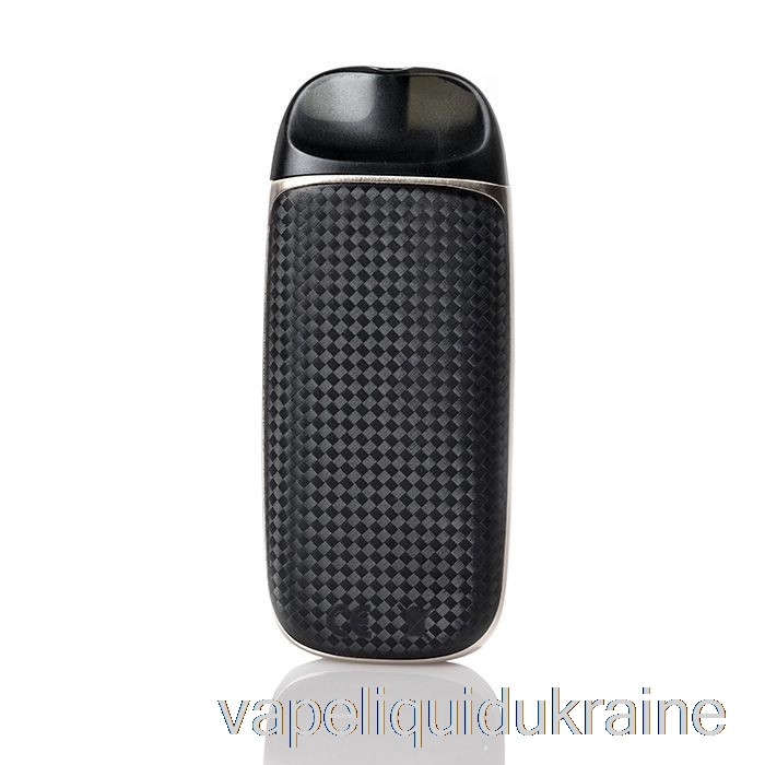 Vape Ukraine SMPO Ultra-Portable System